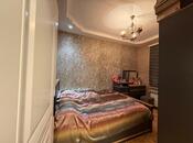 Satılır 5 otaqlı həyət evi/bağ evi 160 m², M.Ə.Rəsulzadə q., photo 8 from 8