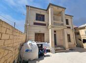 Satılır 5 otaqlı həyət evi/bağ evi 160 m², M.Ə.Rəsulzadə q., photo 7 from 8