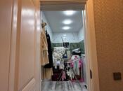 Satılır 5 otaqlı həyət evi/bağ evi 160 m², M.Ə.Rəsulzadə q., photo 4 from 8