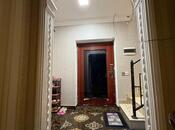 Satılır 5 otaqlı həyət evi/bağ evi 160 m², M.Ə.Rəsulzadə q., photo 3 from 8