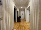 Satılır 5 otaqlı həyət evi/bağ evi 160 m², M.Ə.Rəsulzadə q., photo 5 from 8