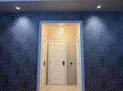 Satılır 5 otaqlı həyət evi/bağ evi 160 m², M.Ə.Rəsulzadə q., photo 6 from 8