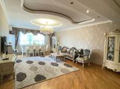 Elan №6017420 - Bakı, Nəsimi r., 4 otaqlı, 170 m², 13/15 mərtəbə