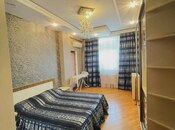 Продаётся 4-комн. новостройка 170 м², Насиминский  р., photo 2 from 8