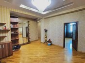 Продаётся 4-комн. новостройка 170 м², Насиминский  р., photo 7 from 8