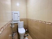 Satılır 2 otaqlı yeni tikili 95 m², Əhmədli m., photo 6 from 8