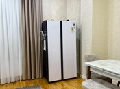 Satılır 2 otaqlı yeni tikili 95 m², Əhmədli m., photo 8 from 8