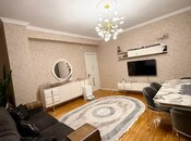 Satılır 2 otaqlı yeni tikili 95 m², Əhmədli m., photo 2 from 8