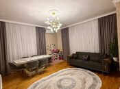 Elan №6016848 - Bakı, Əhmədli m., 2 otaqlı, 95 m², 3/12 mərtəbə