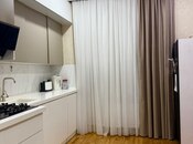 Satılır 2 otaqlı yeni tikili 95 m², Əhmədli m., photo 5 from 8