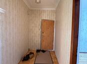 Продаётся 3-комн. вторичка 85 м², м. Халглар Достлугу, photo 5 from 7