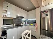 Продаётся 3-комн. вторичка 60 м², пос. Ени Гюнешли, photo 8 from 8