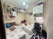 Продаётся 3-комн. вторичка 60 м², пос. Ени Гюнешли, photo 7 from 8