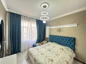 Продаётся 3-комн. вторичка 60 м², пос. Ени Гюнешли, photo 4 from 8