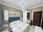 Продаётся 3-комн. вторичка 60 м², пос. Ени Гюнешли, photo 6 from 8