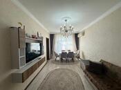 Объявление №6016730 - Баку, пос. Ени Гюнешли, 3-комн., 60 м², 4/9 этаж