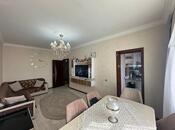 Продаётся 3-комн. вторичка 60 м², пос. Ени Гюнешли, photo 3 from 8