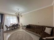 Продаётся 3-комн. вторичка 60 м², пос. Ени Гюнешли, photo 2 from 8