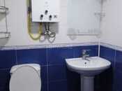 İcarəyə verilir 3 otaqlı köhnə tikili 60 m², Neftçilər m., photo 3 from 8