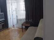 İcarəyə verilir 3 otaqlı köhnə tikili 60 m², Neftçilər m., photo 7 from 8
