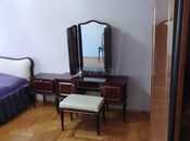 İcarəyə verilir 3 otaqlı köhnə tikili 60 m², Neftçilər m., photo 6 from 8