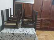 İcarəyə verilir 3 otaqlı köhnə tikili 60 m², Neftçilər m., photo 8 from 8