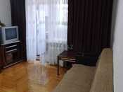 İcarəyə verilir 3 otaqlı köhnə tikili 60 m², Neftçilər m., photo 2 from 8