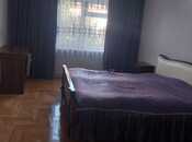 İcarəyə verilir 3 otaqlı köhnə tikili 60 m², Neftçilər m., photo 1 from 8