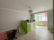 Сдаётся 3-комн. вторичка 65 м², Насиминский  р., photo 7 from 8