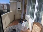 İcarəyə verilir 2 otaqlı yeni tikili 60 m², Əhmədli m., photo 6 from 8