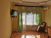 İcarəyə verilir 2 otaqlı yeni tikili 60 m², Əhmədli m., photo 5 from 8