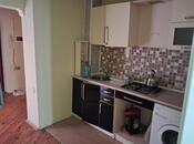 İcarəyə verilir 2 otaqlı yeni tikili 60 m², Əhmədli m., photo 7 from 8