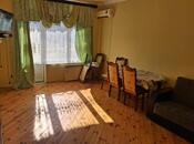 Elan №6016737 - Bakı, Əhmədli m., 2 otaqlı, 60 m², 5/16 mərtəbə