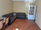 İcarəyə verilir 2 otaqlı yeni tikili 60 m², Əhmədli m., photo 2 from 8