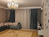 Satılır 3 otaqlı yeni tikili 135 m², Azadlıq Prospekti m., photo 1 from 8