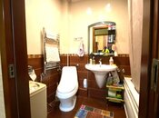 Satılır 2 otaqlı köhnə tikili 45 m², Nəriman Nərimanov m., photo 7 from 8