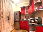 Satılır 2 otaqlı köhnə tikili 45 m², Nəriman Nərimanov m., photo 6 from 8