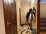 Satılır 2 otaqlı köhnə tikili 45 m², Nəriman Nərimanov m., photo 8 from 8