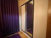 Satılır 2 otaqlı köhnə tikili 45 m², Nəriman Nərimanov m., photo 5 from 8