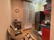 Satılır 2 otaqlı köhnə tikili 45 m², Nəriman Nərimanov m., photo 2 from 8
