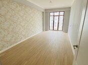 Объявление №6016751 - Сумгаит, Сумгаит, 3-комн., 78 м², 1/9 этаж