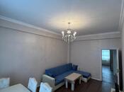 Продаётся 3-комн. новостройка 93 м², м. Элмляр Академиясы, photo 3 from 8