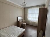 Продаётся 3-комн. новостройка 93 м², м. Элмляр Академиясы, photo 4 from 8