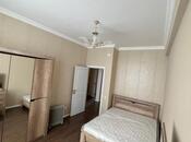 Продаётся 3-комн. новостройка 93 м², м. Элмляр Академиясы, photo 5 from 8