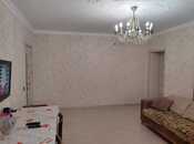 Satılır 4 otaqlı köhnə tikili 105 m², Neftçilər m., photo 8 from 8