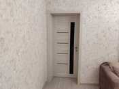 Satılır 4 otaqlı köhnə tikili 105 m², Neftçilər m., photo 4 from 8