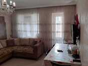 Satılır 4 otaqlı köhnə tikili 105 m², Neftçilər m., photo 2 from 8