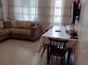 Satılır 4 otaqlı köhnə tikili 105 m², Neftçilər m., photo 6 from 8