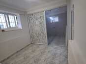 Satılır  obyekt 55 m², Memar Əcəmi m., photo 7 from 8