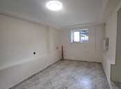 Satılır  obyekt 55 m², Memar Əcəmi m., photo 4 from 8